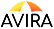 Avira_SD_77455